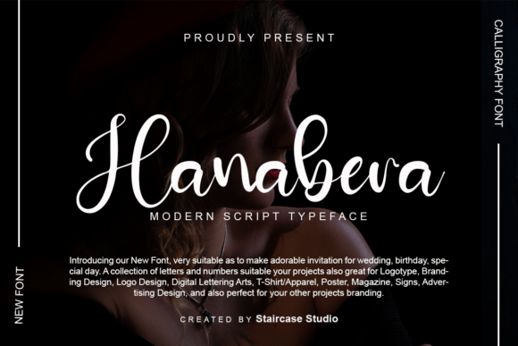 How Hanabera Transformed My Campaign Visuals